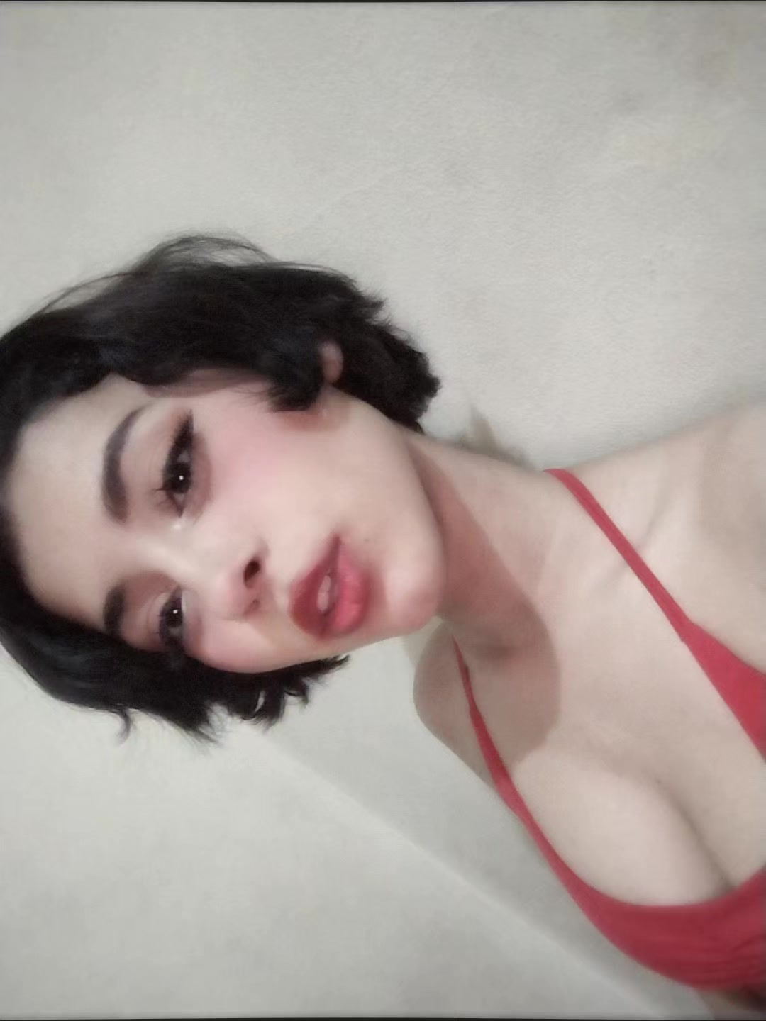 @🎀𖥻 ׁ ׅ 𝓐nny ! ﹒ ۶ৎ