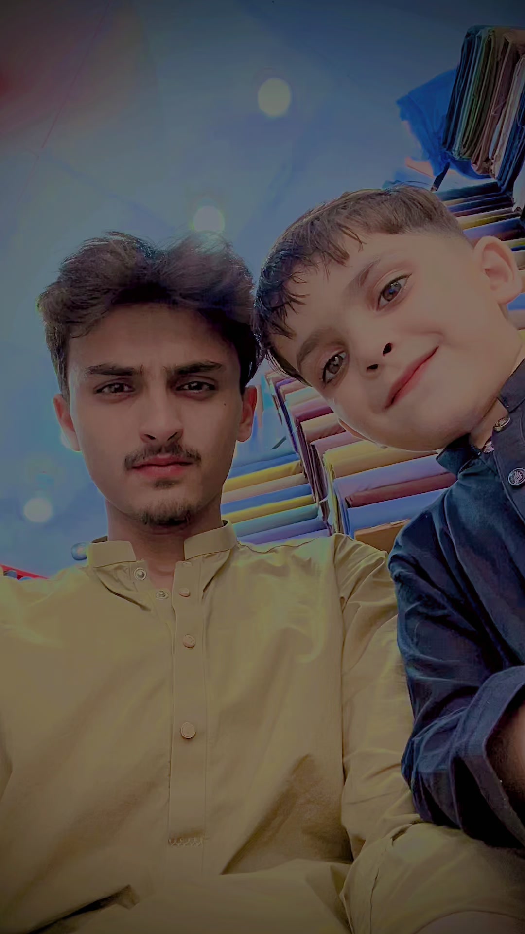 @Yousaf bhi