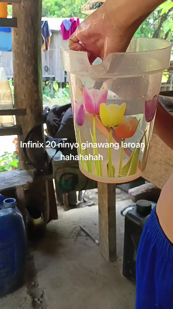 @Bensoy🪐