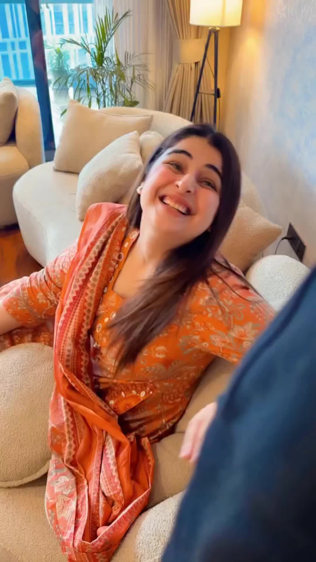 @mumtaz.b