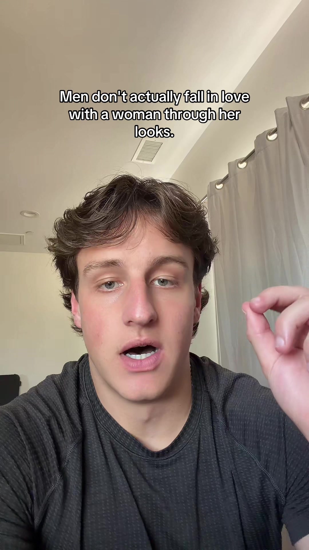 @julionomartello