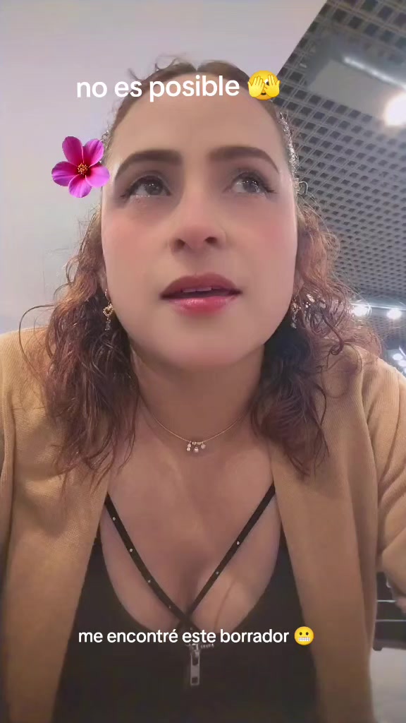 @wndysitabella