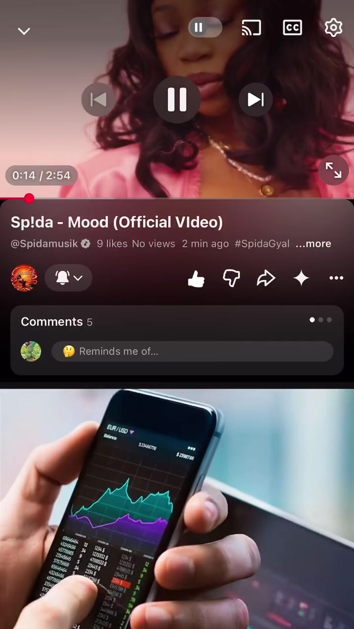 @spida🕷 world🌏