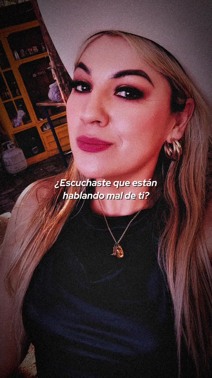 @Dourieth Yazmin Espi