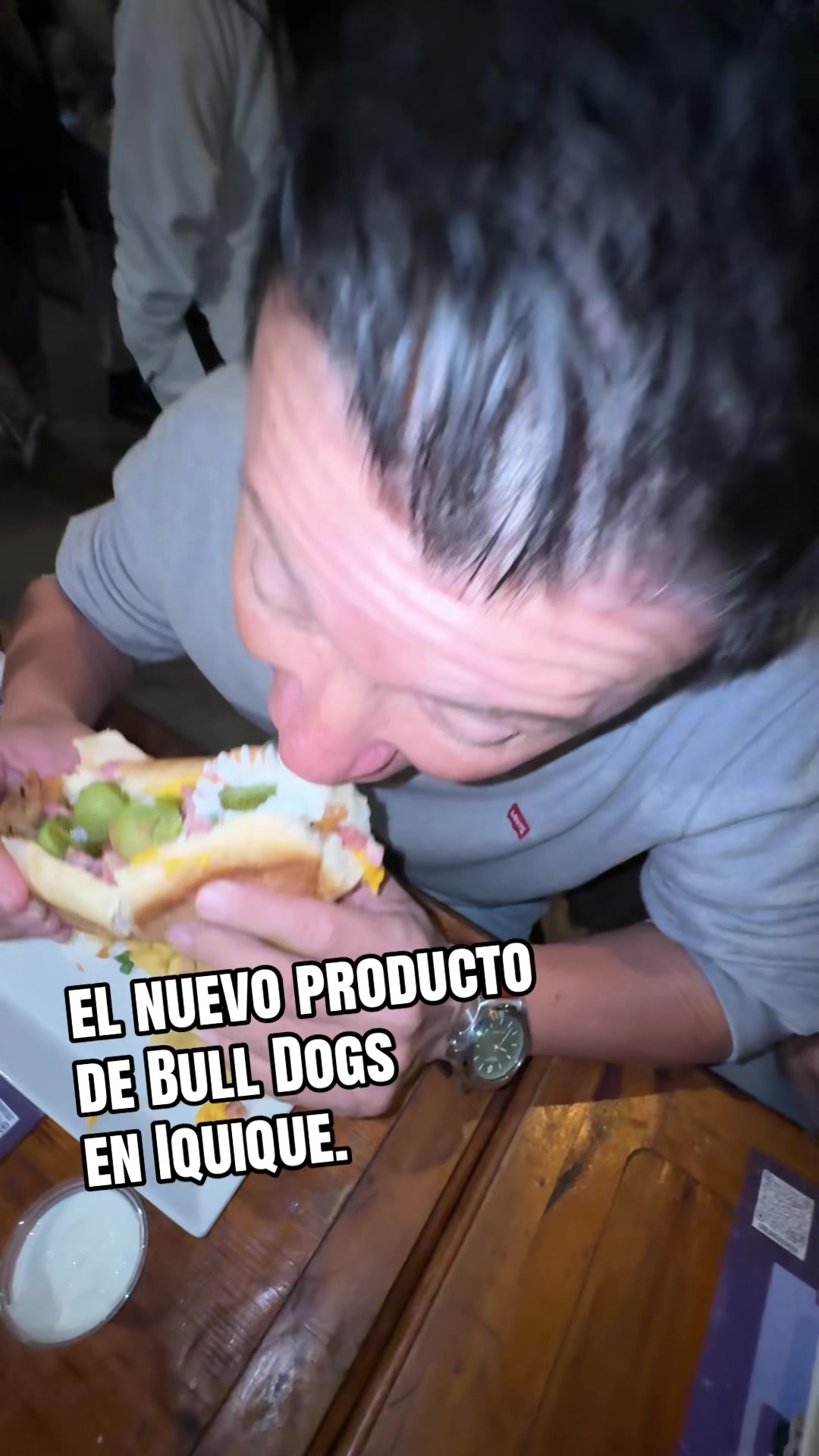 @Qu&eacute; hacer en Iquique