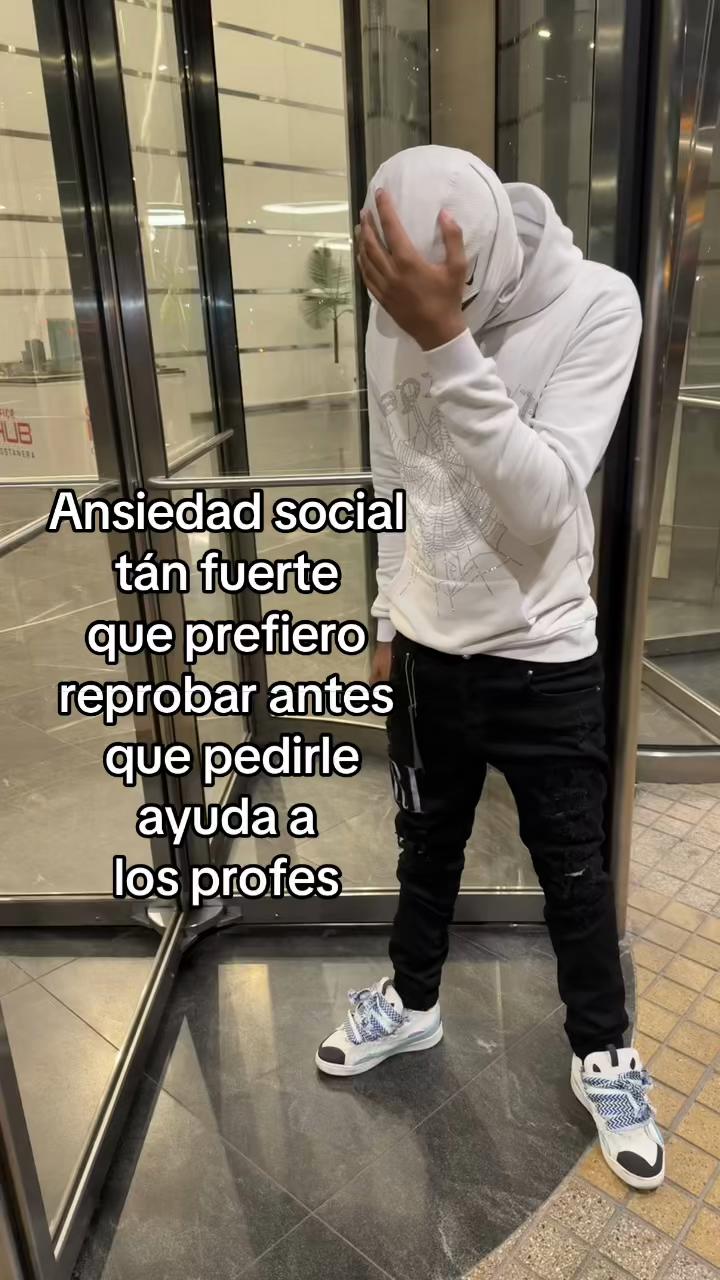 @bloody