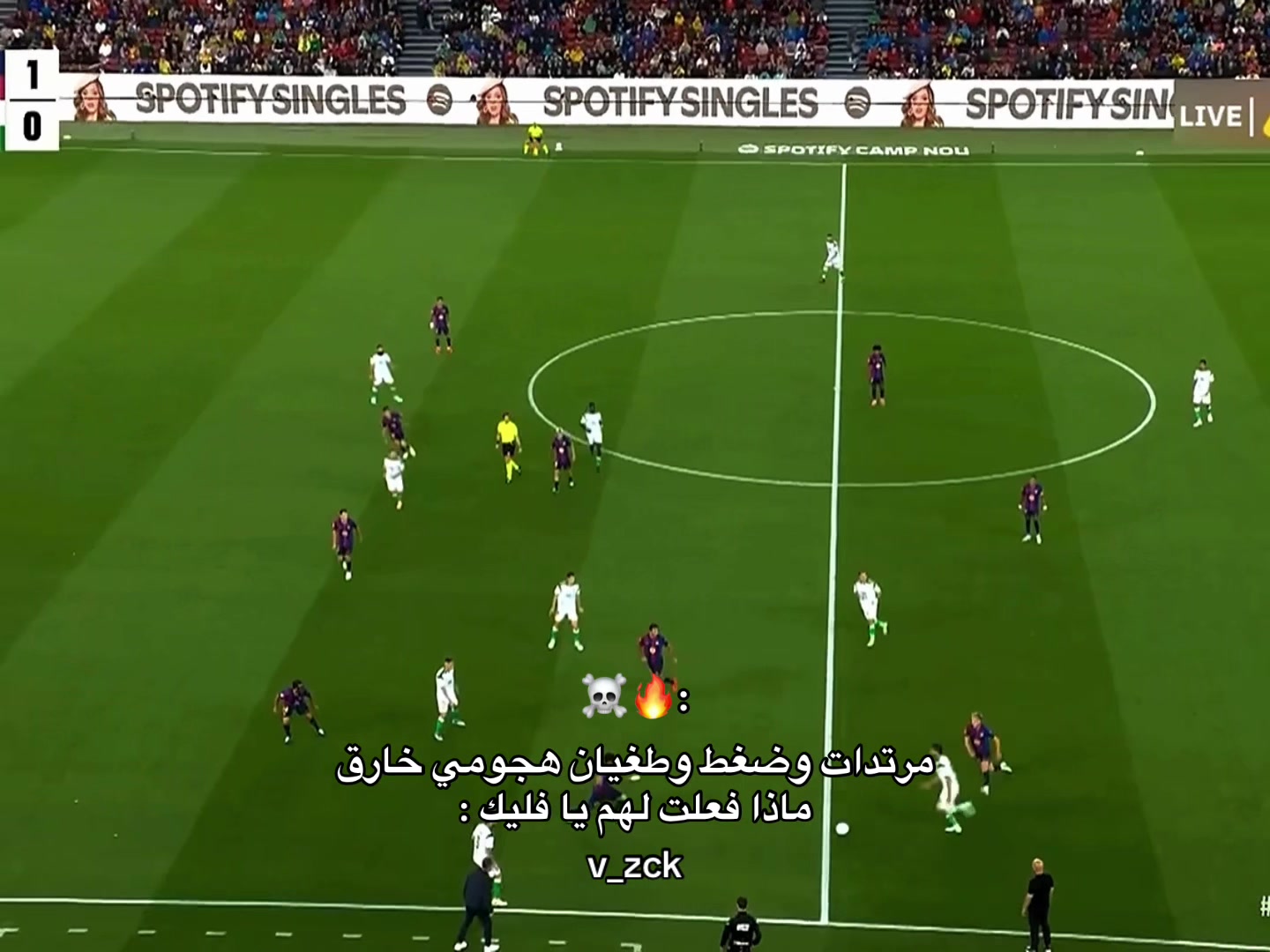 @ازهر ✨🤍