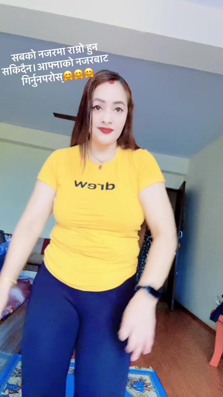 @Pragya Sharma