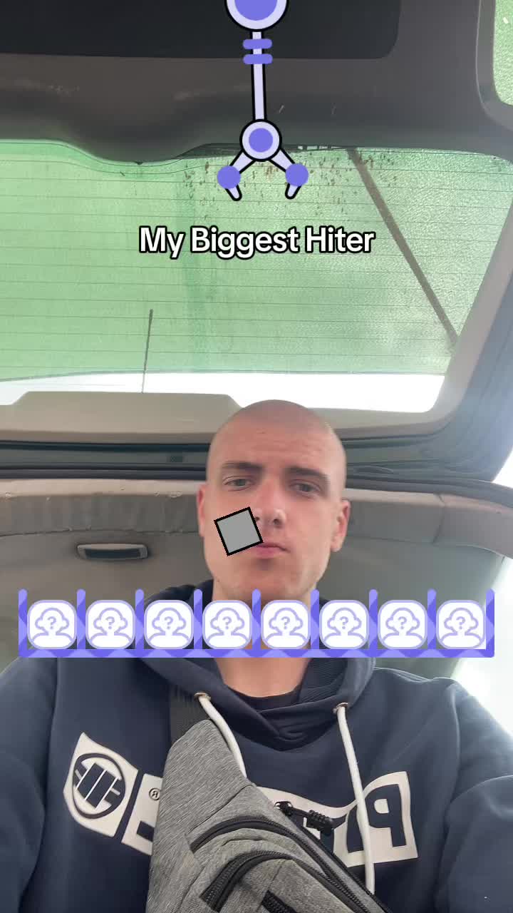 @sebuś