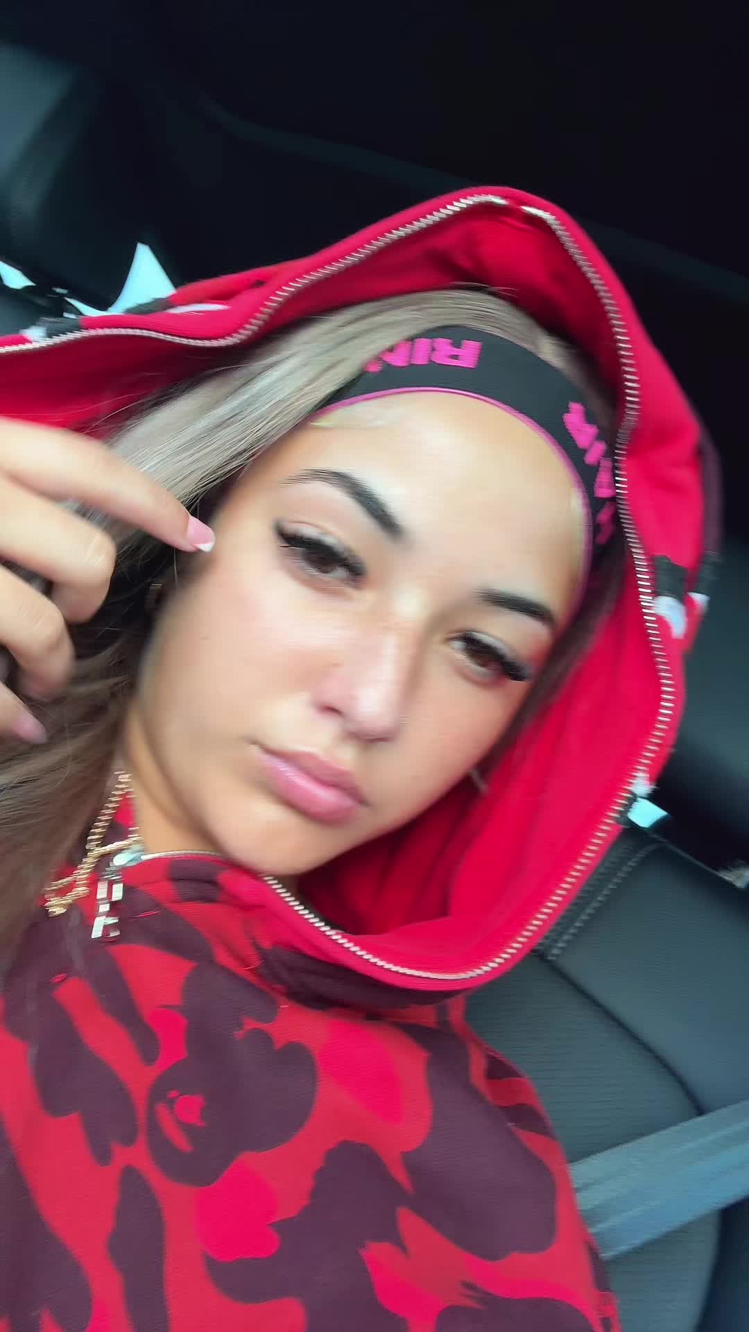 @Emma Rayes
