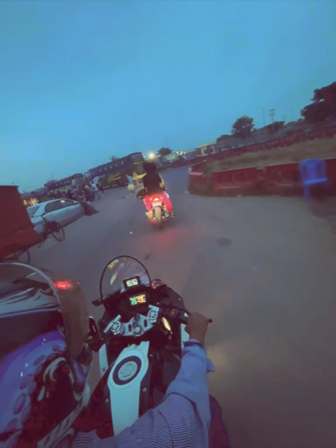 @Bike_loverr ๐