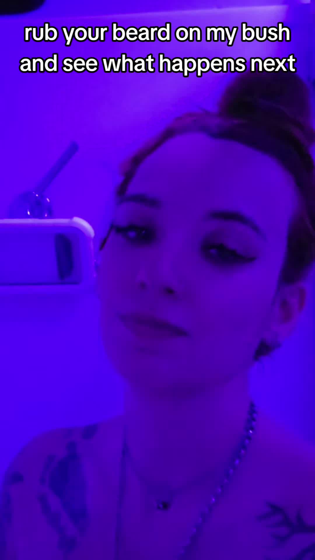 @Delilah
