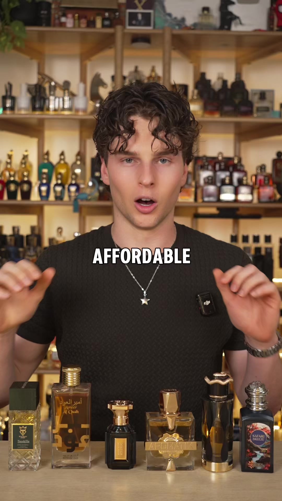 @FBFragrances