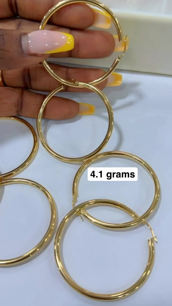 @Khejiegoldjeweler🇬🇧