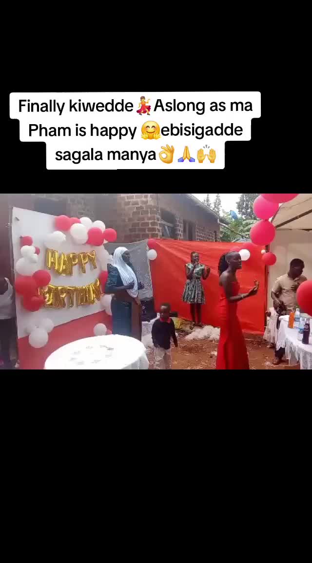 @REMMY_wa_LANAHSOPHIE ❤️❤️🙏