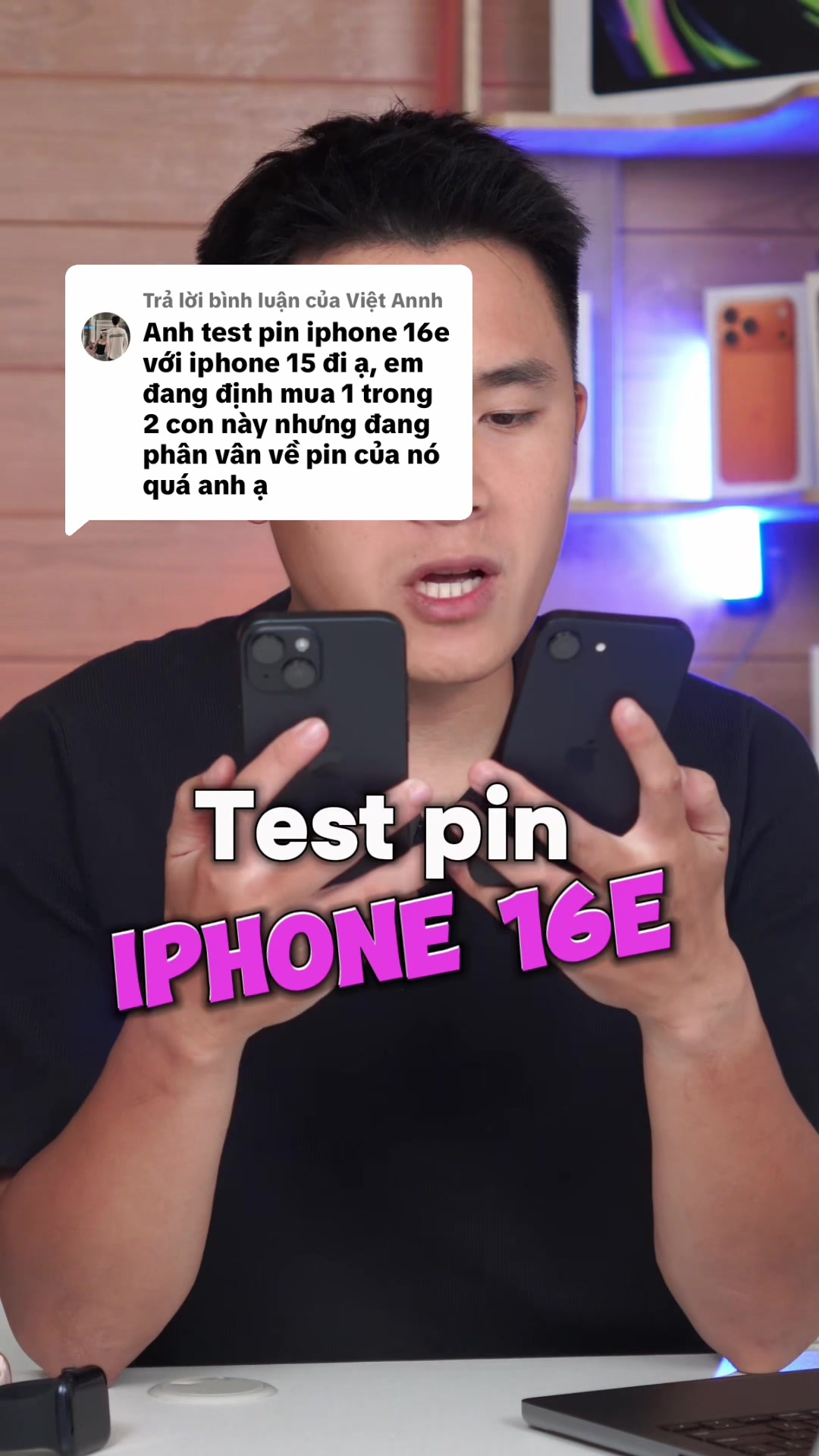 @Ngọc Anh C&ocirc;ng Nghệ