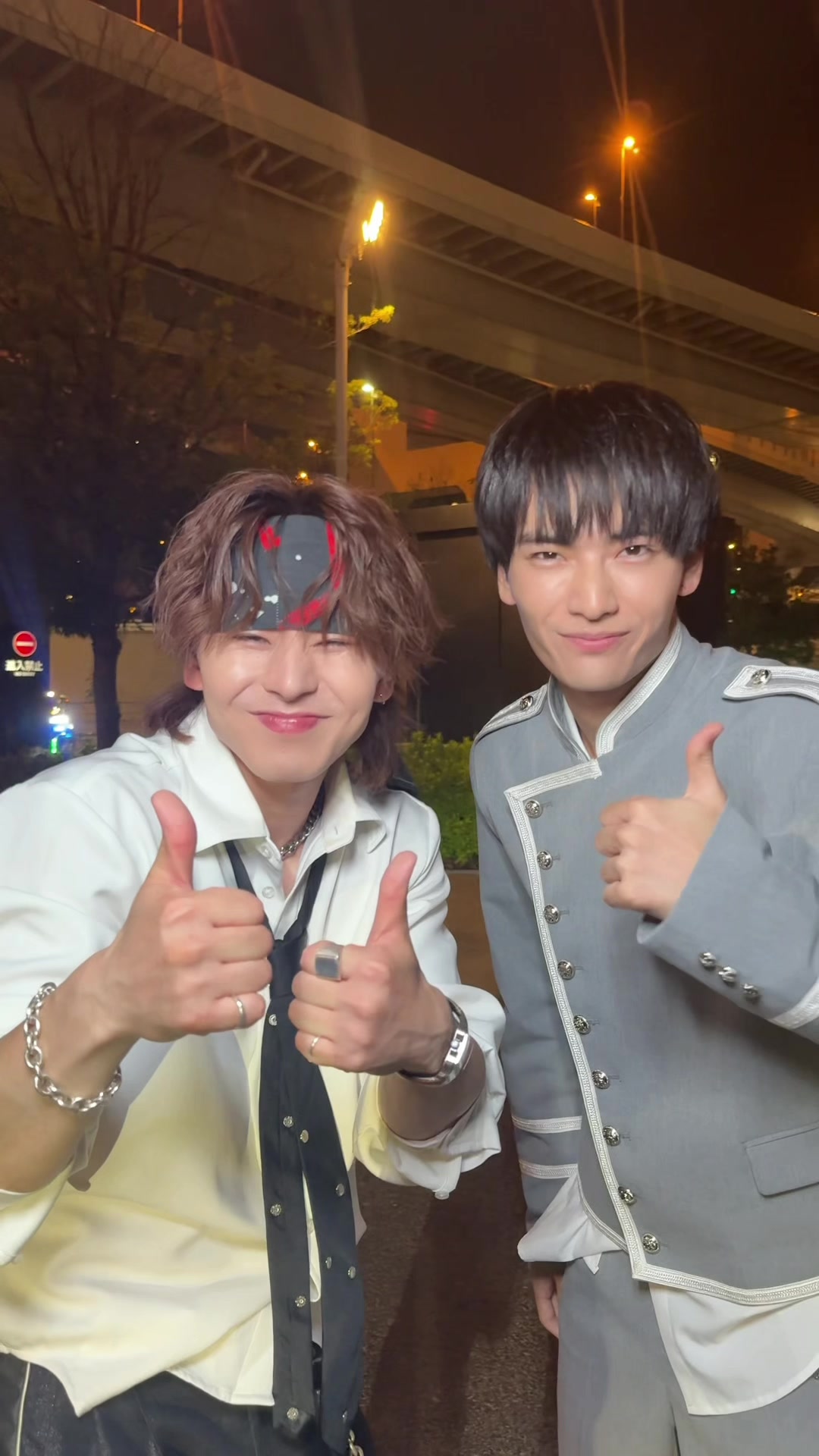 @ONE N' ONLY/ワンエンオンリー
