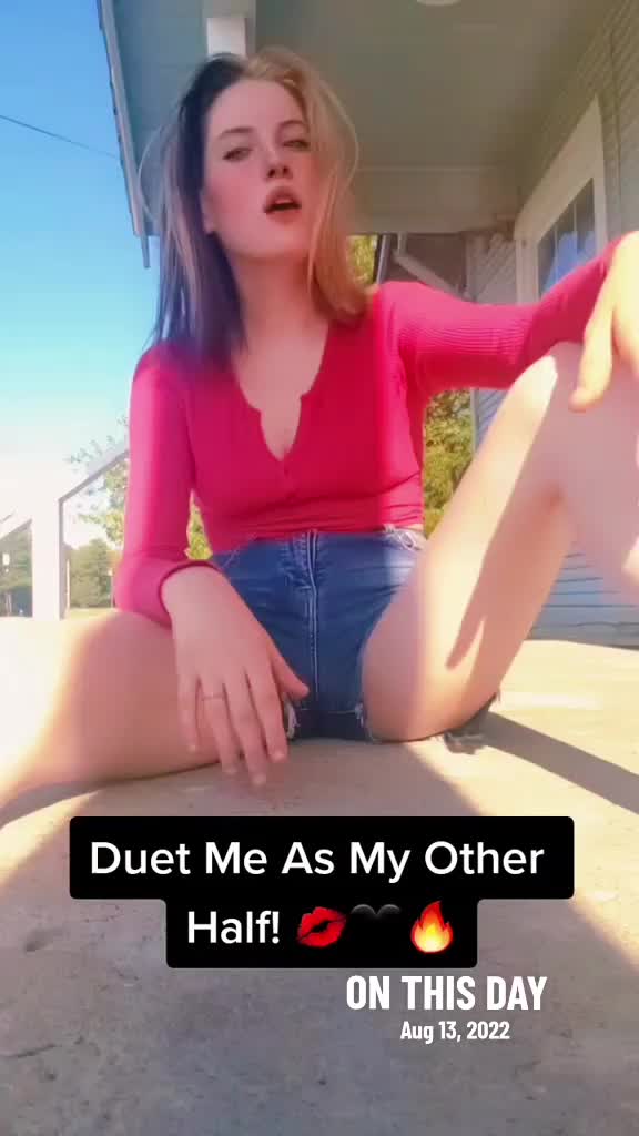 @therealanimechick