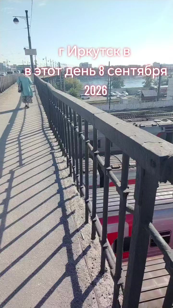 @Ренат