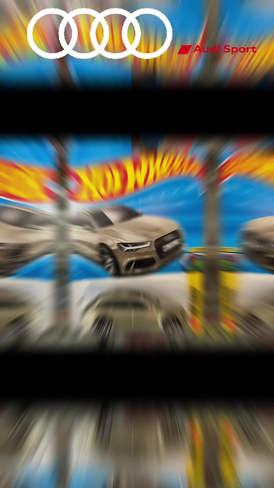 @thirty3diecastofficial