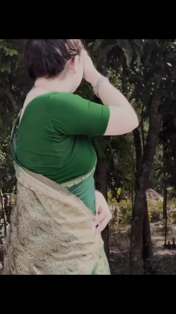 @❤️🔥সুমি ❤️🔥