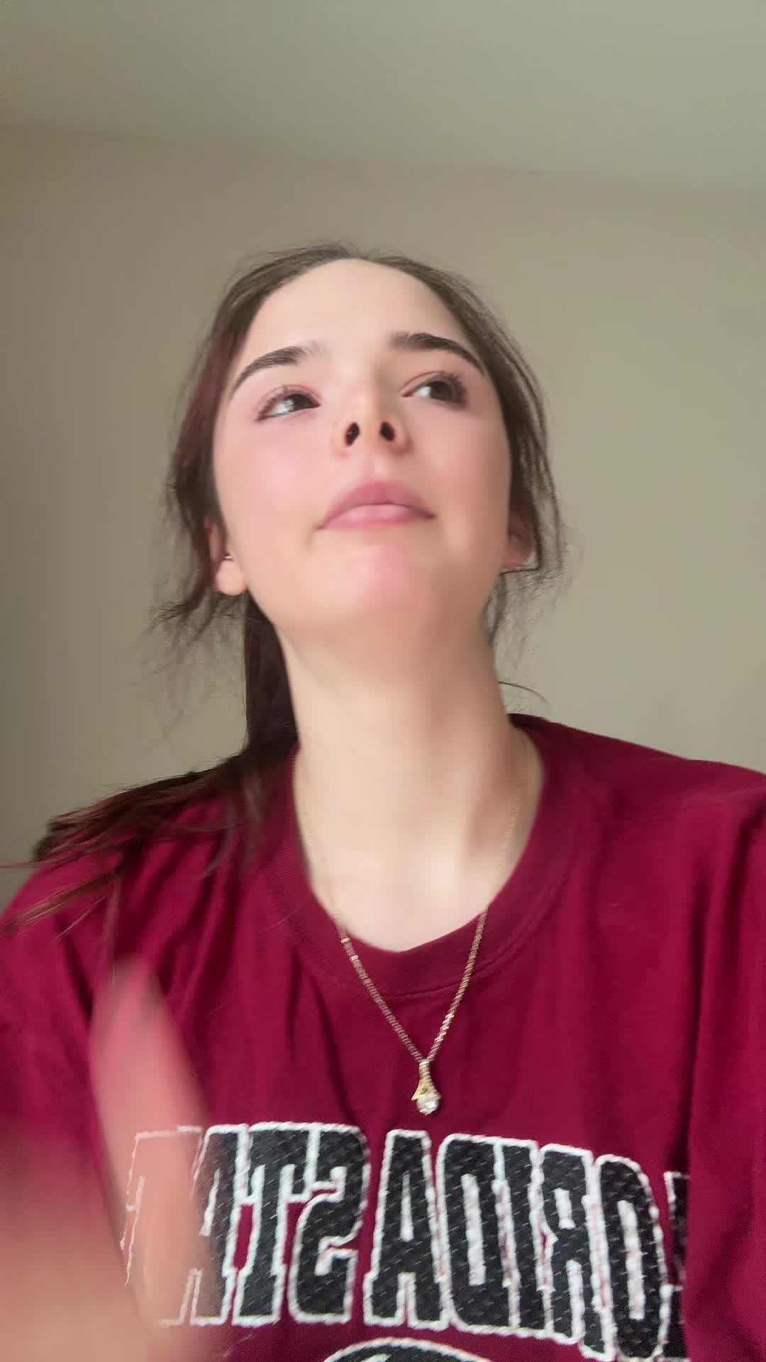 @greasypage
