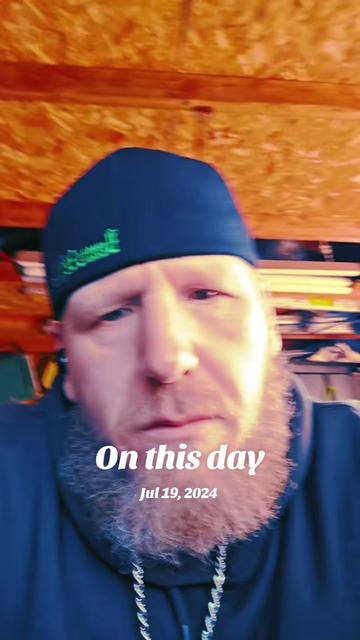 @🍀Thee_Angry_Leprechaun🍀