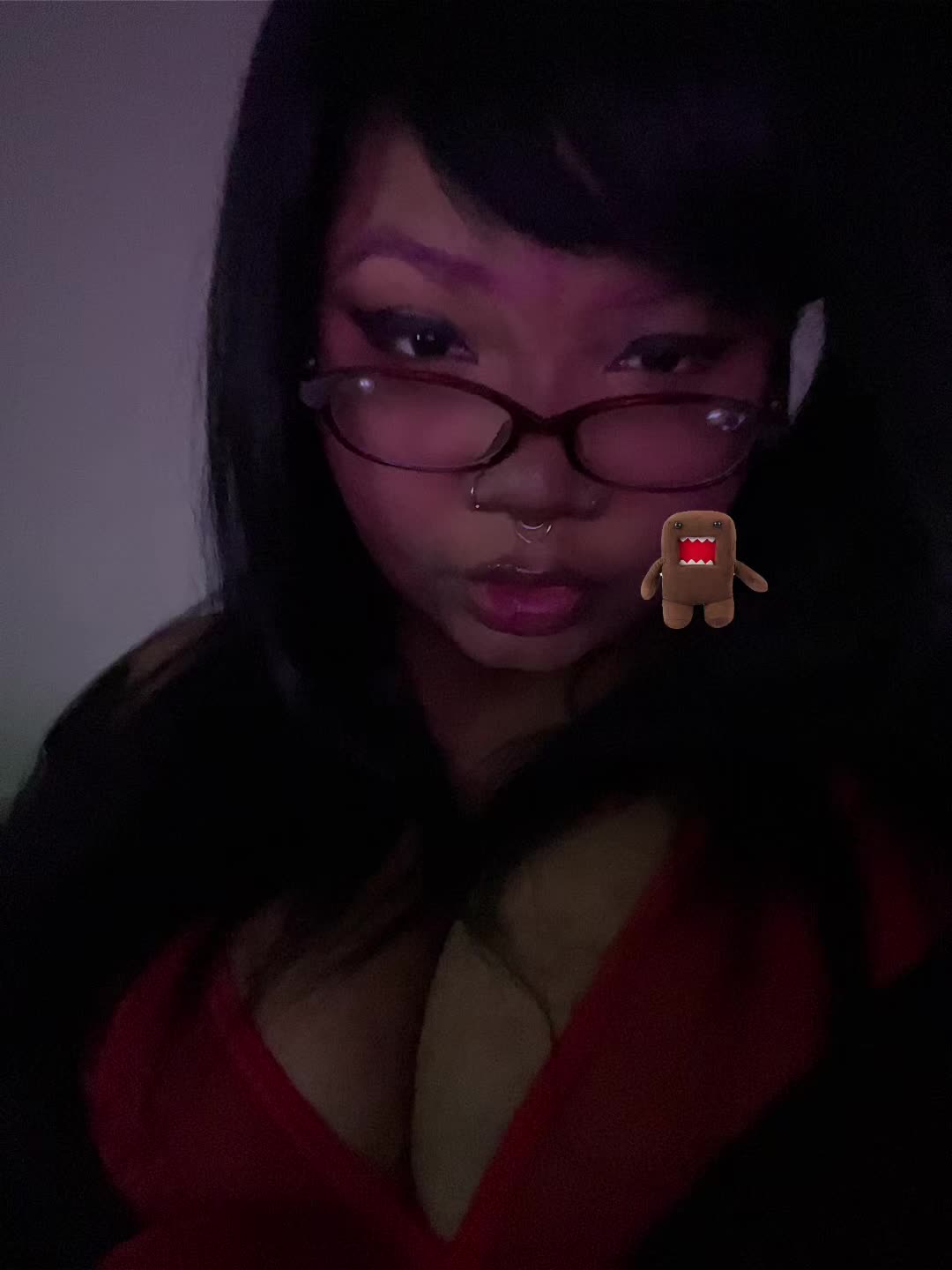 @Irene