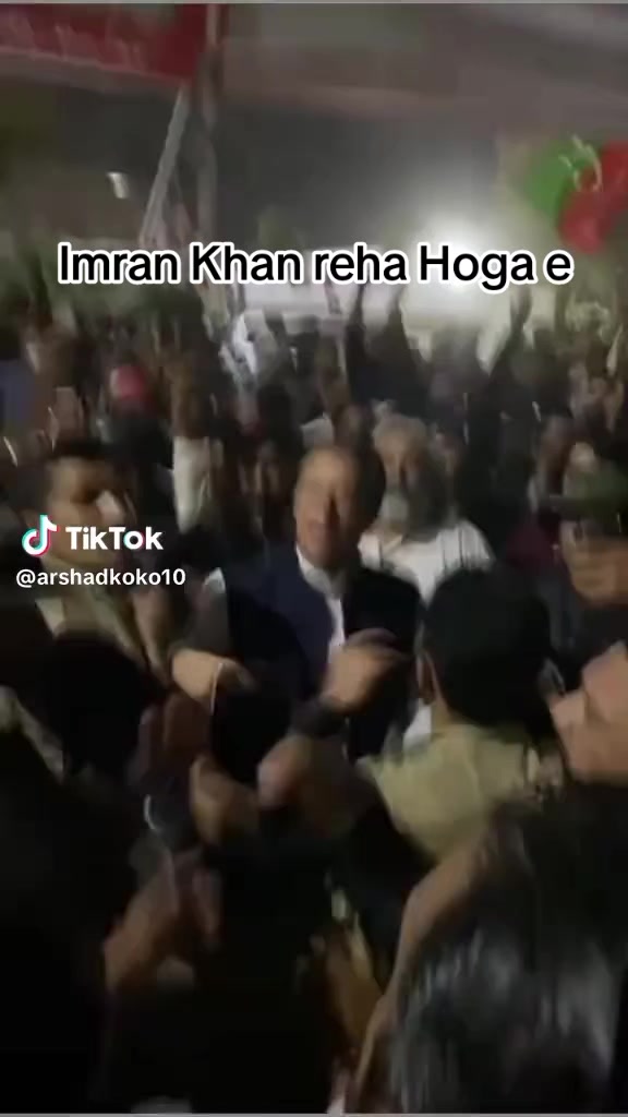 @kpk police