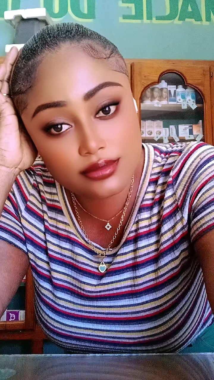@SimonKatia48