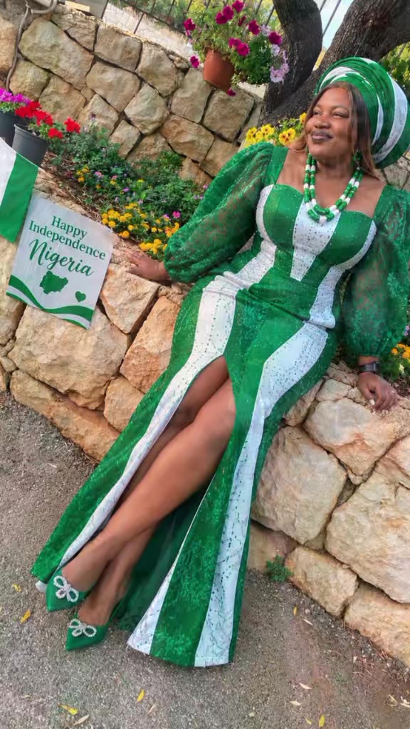 @💸Lilibeth Simon🇳🇬🇱🇧