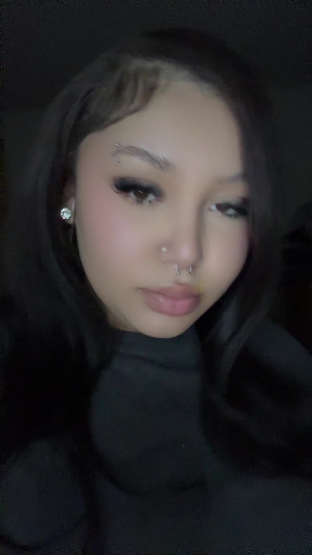 @DAT B