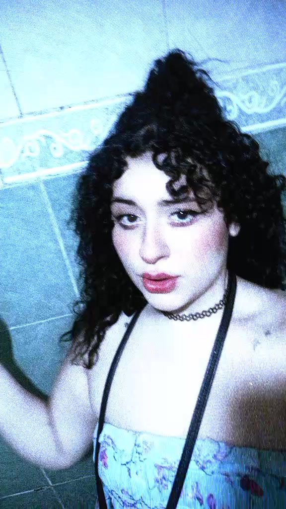 @rayogarciasoto