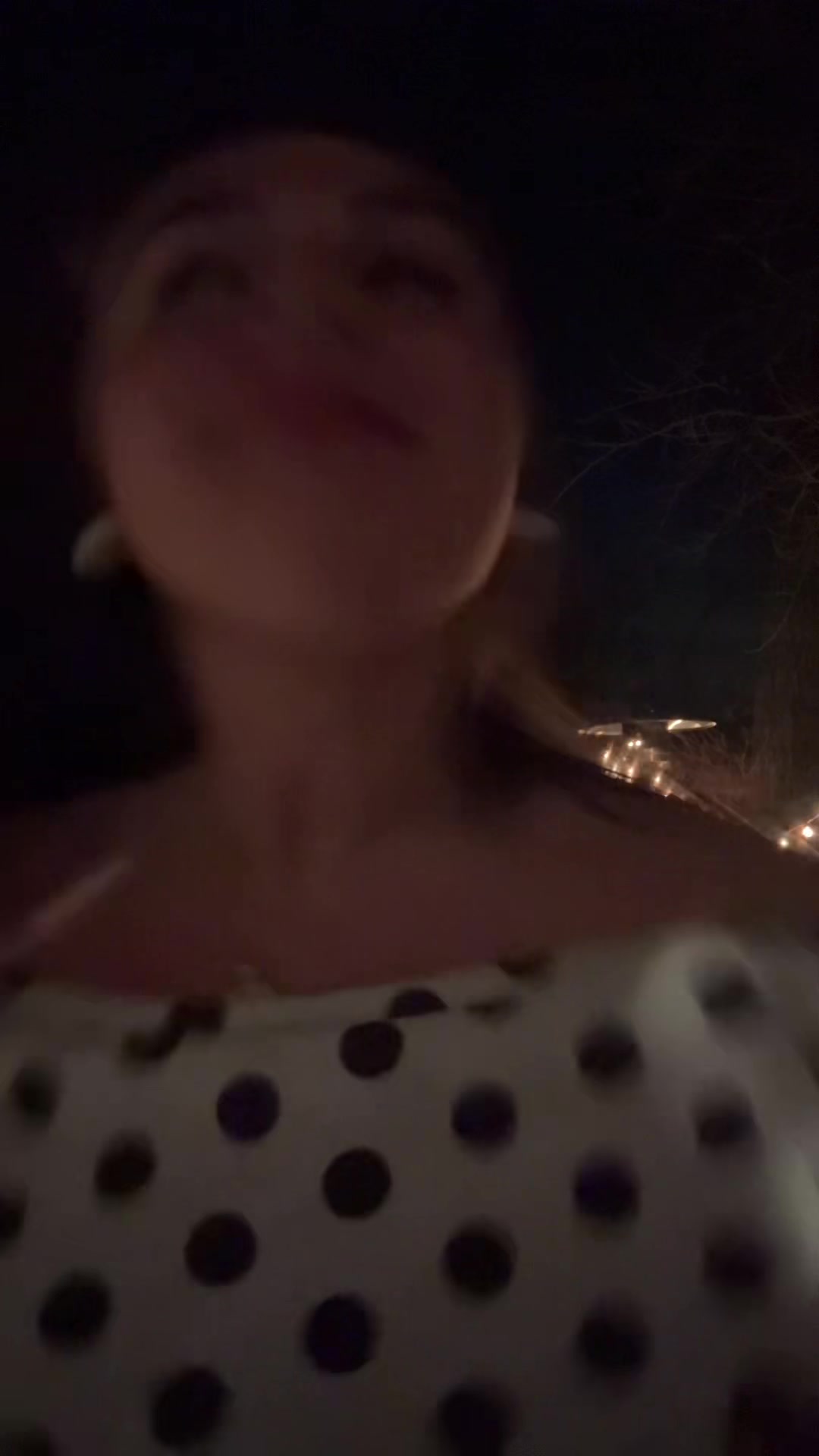 @lilkoolaid444