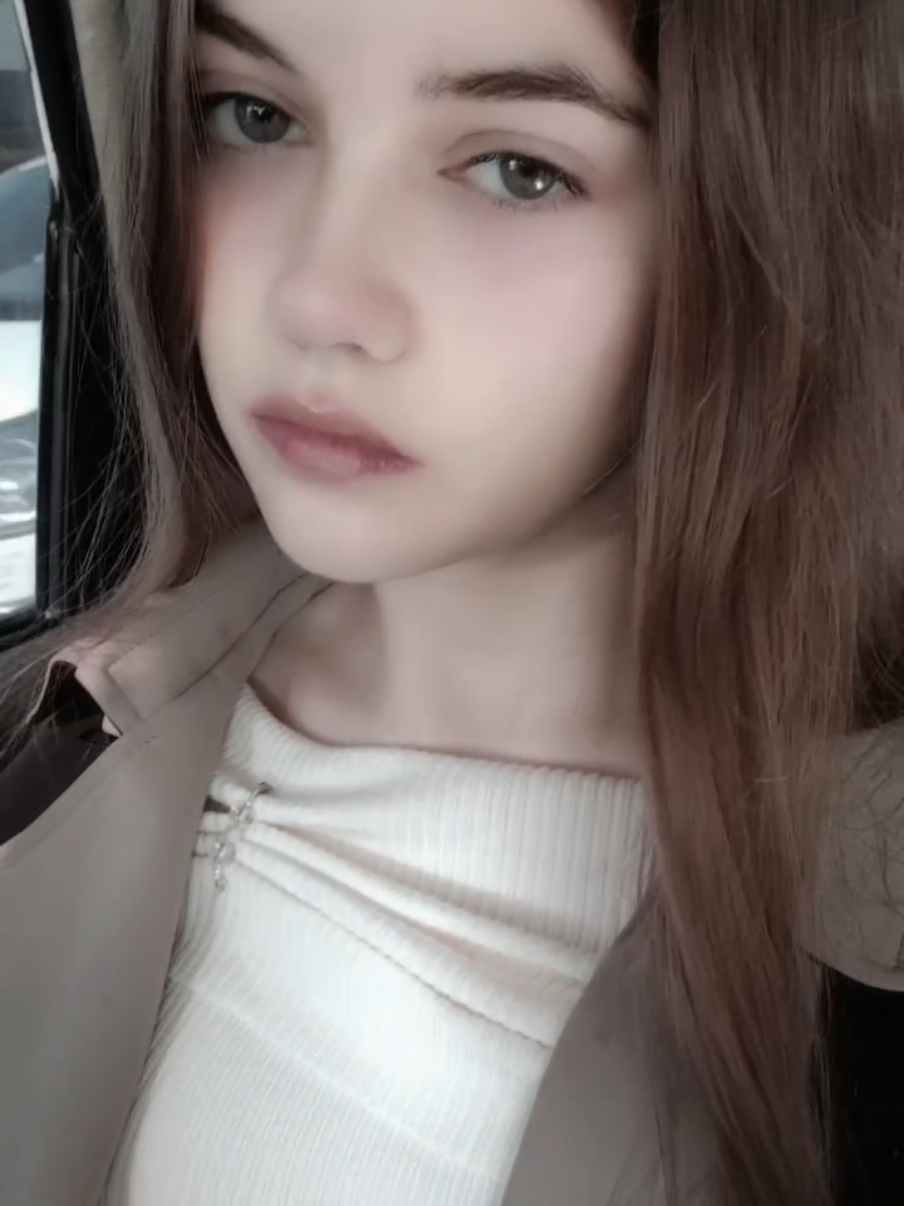 @Моль ✠