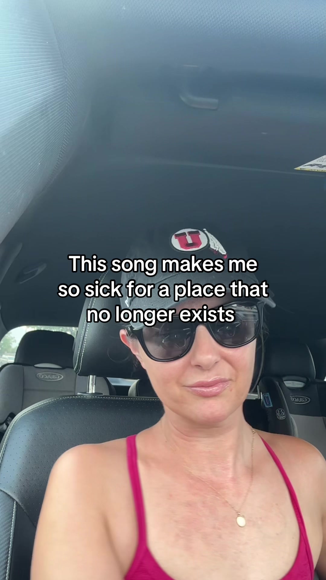 @catherinetaylor.radio