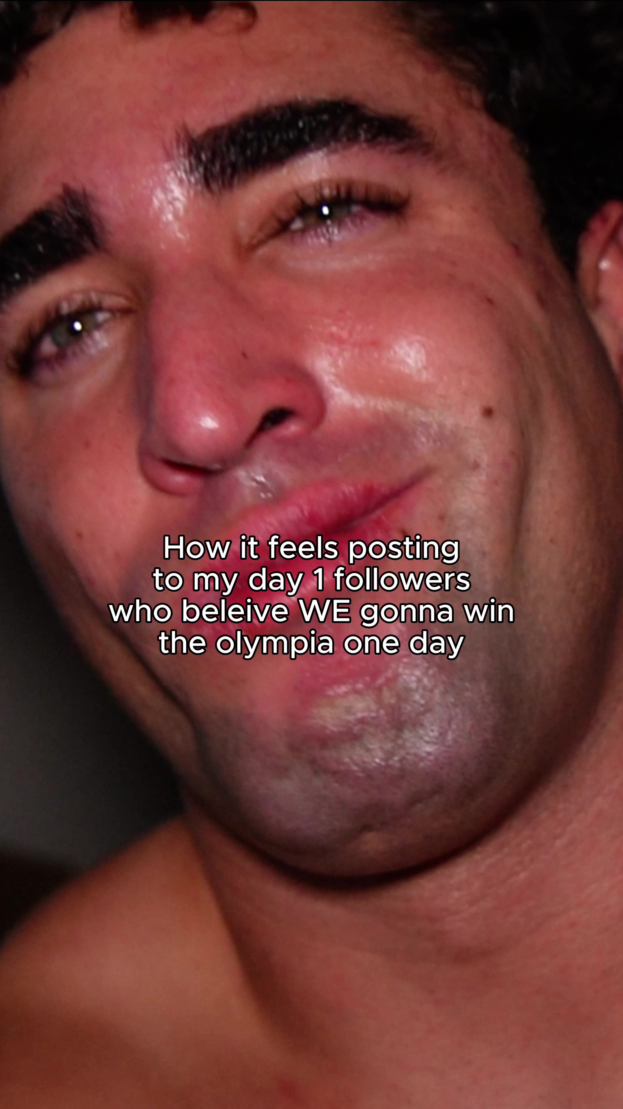 @TONKA