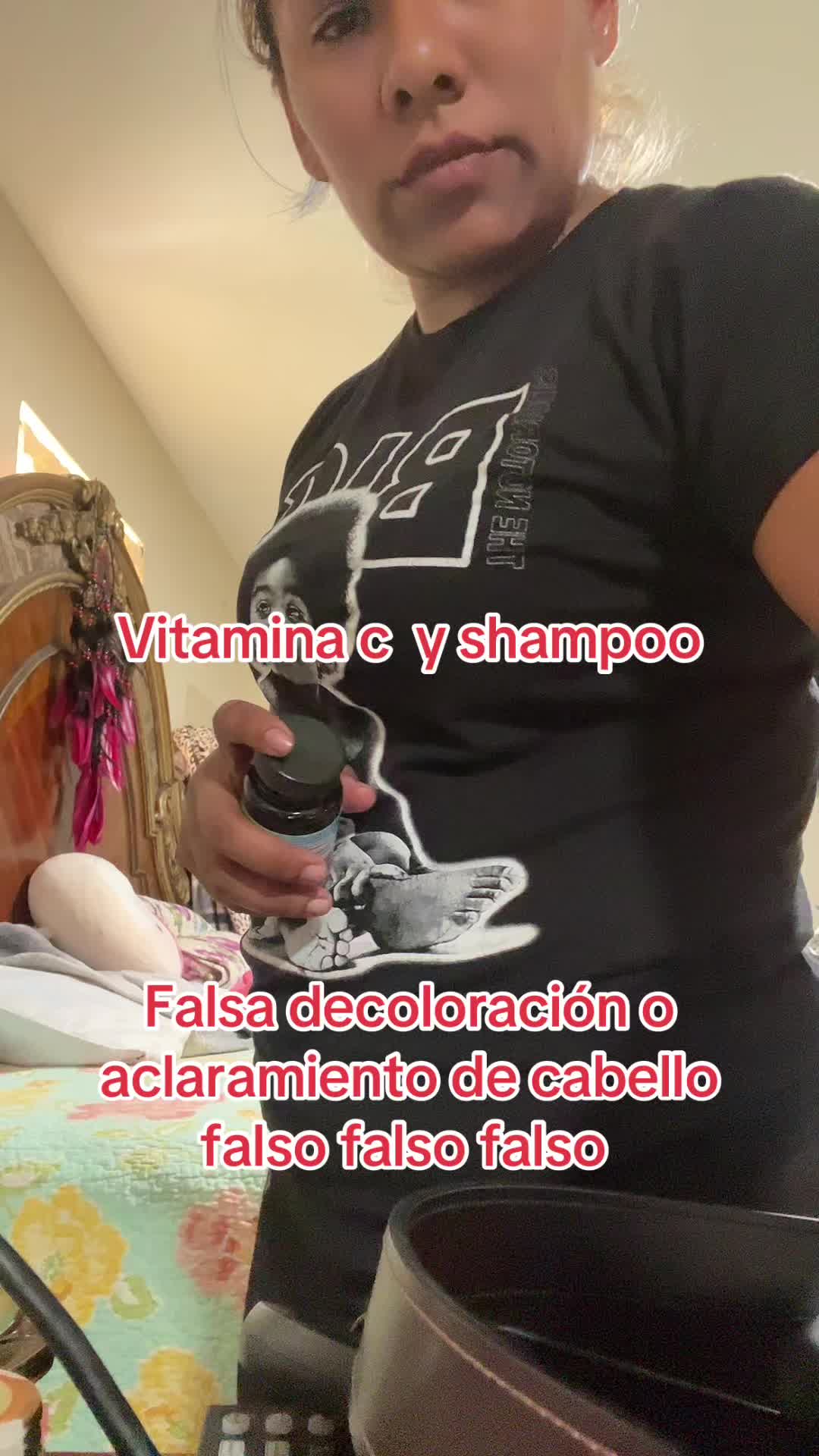 @Paola yado