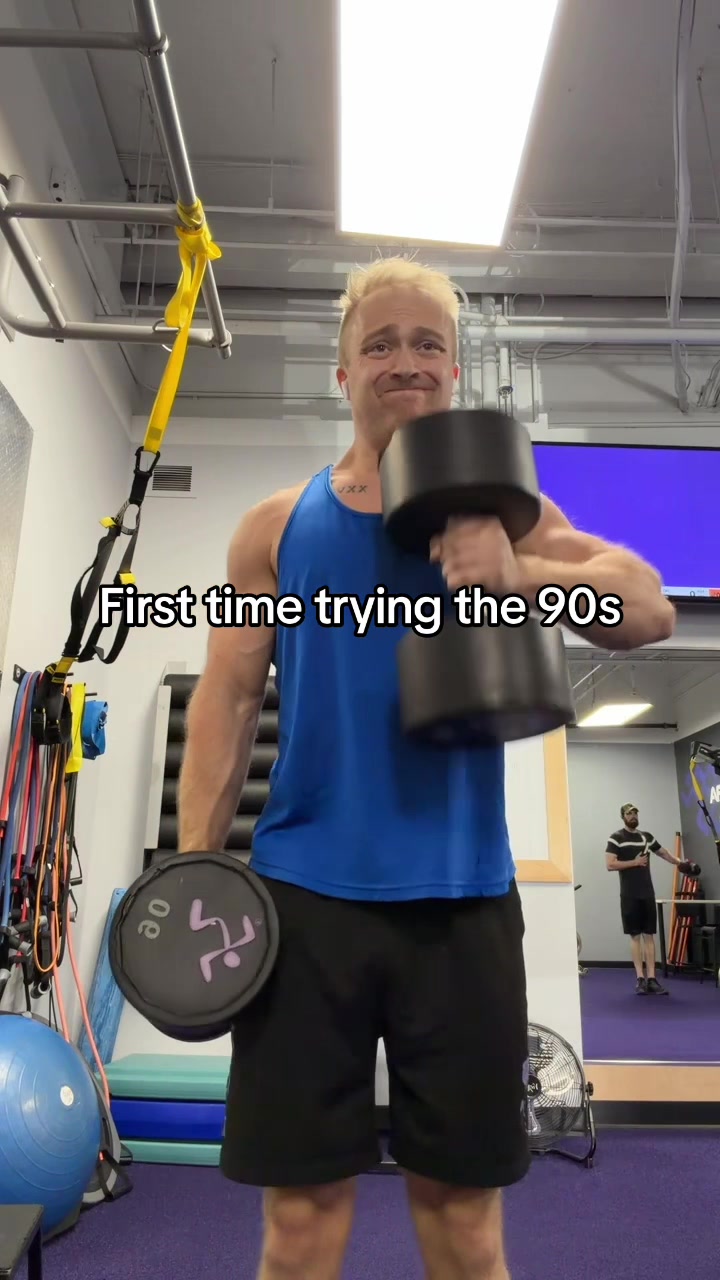 @Evan
