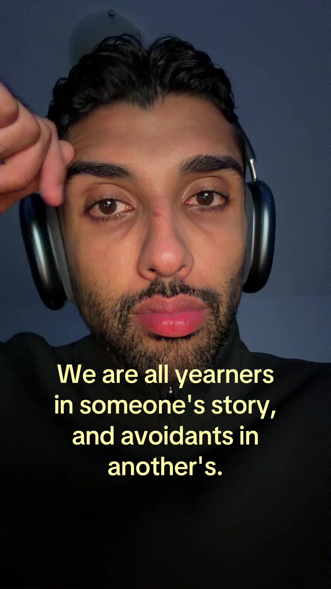 @gul