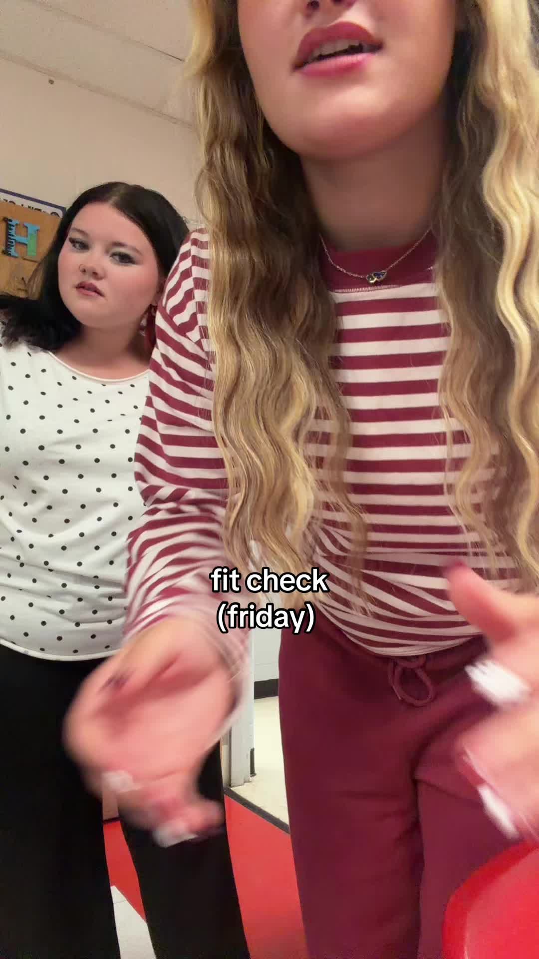 @𝐭 𝐚 𝐲 𝐥 𝐨 𝐫