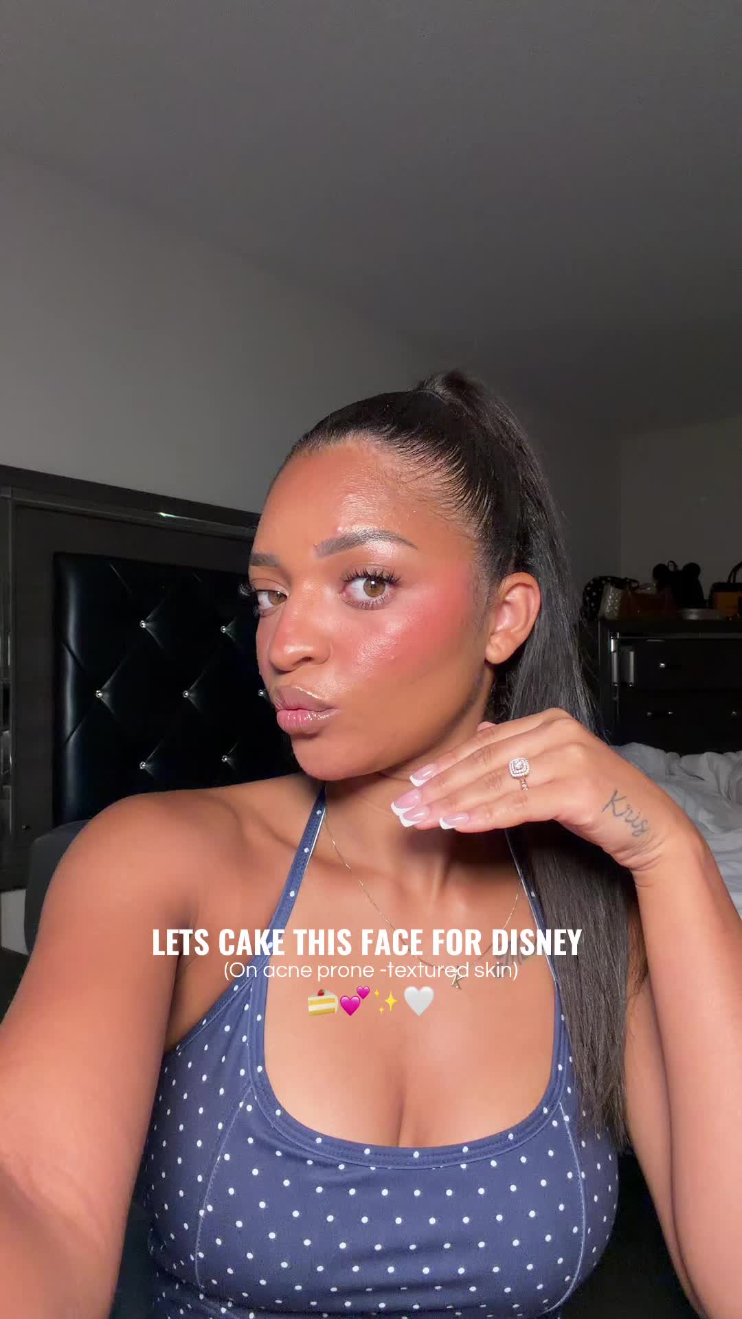 @TAY | DISNEY MAMA 🤍