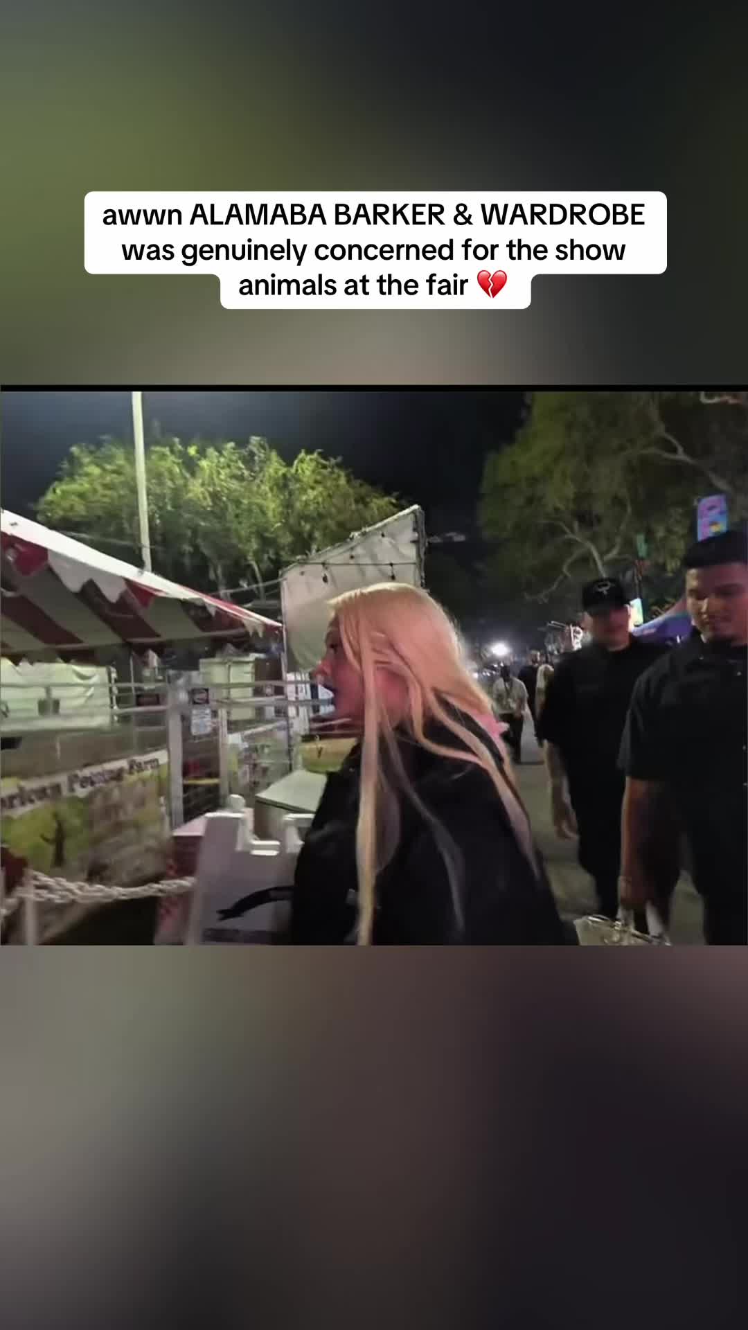 @3Dclipz🤐