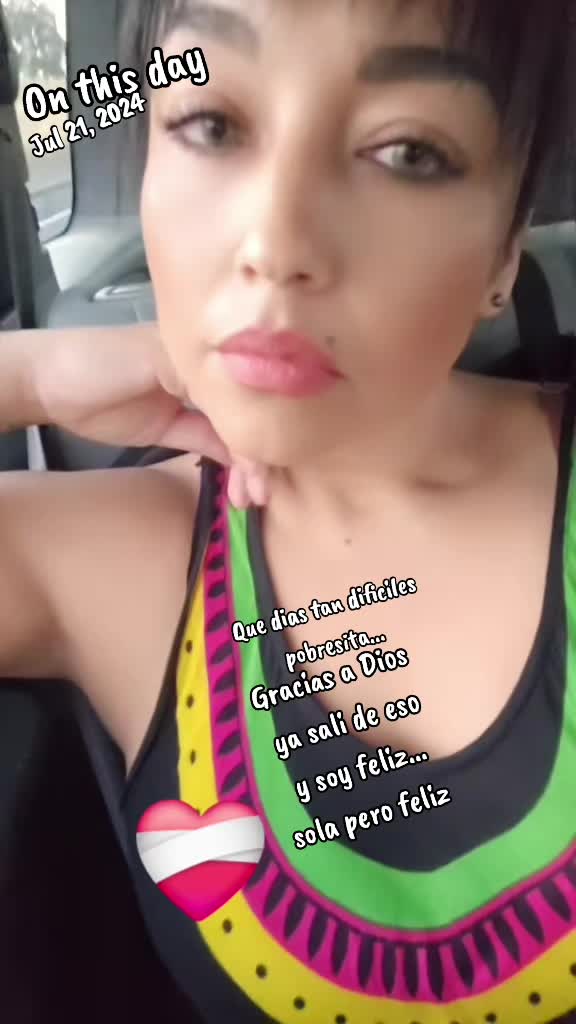 @🌸🍀🌺SOCURI 🌺🍀🌸