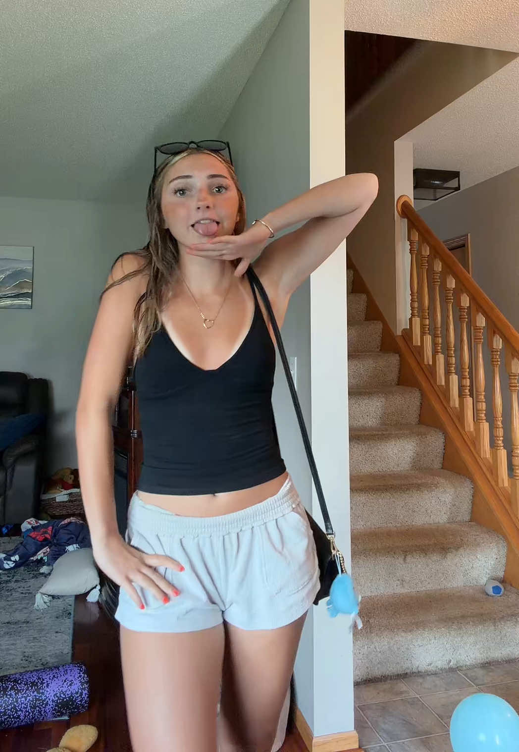 @lex 🦦