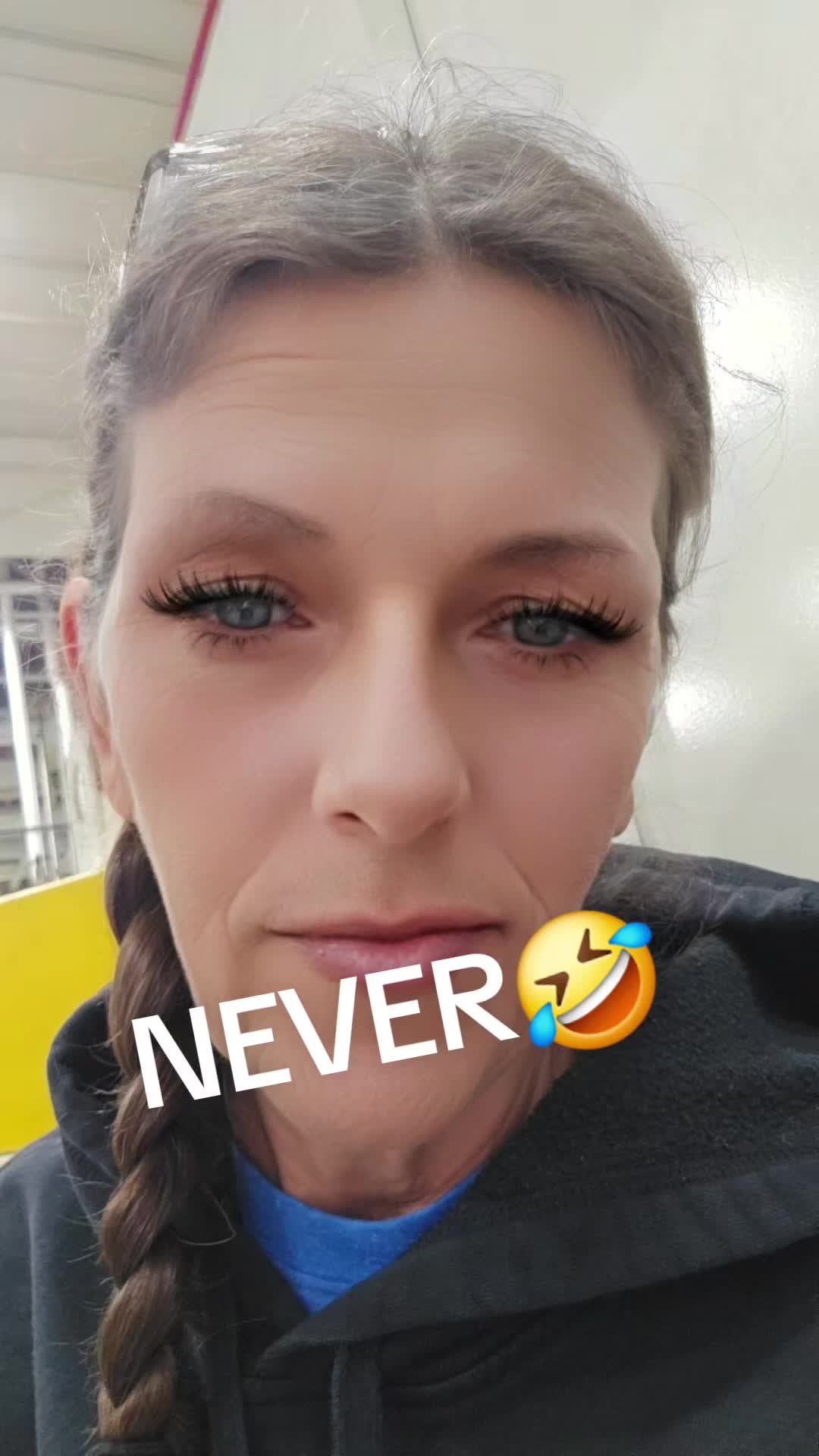 @dianne7th