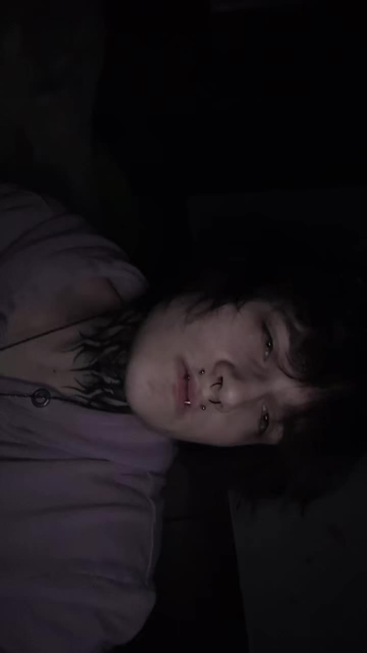 @M0thmaan