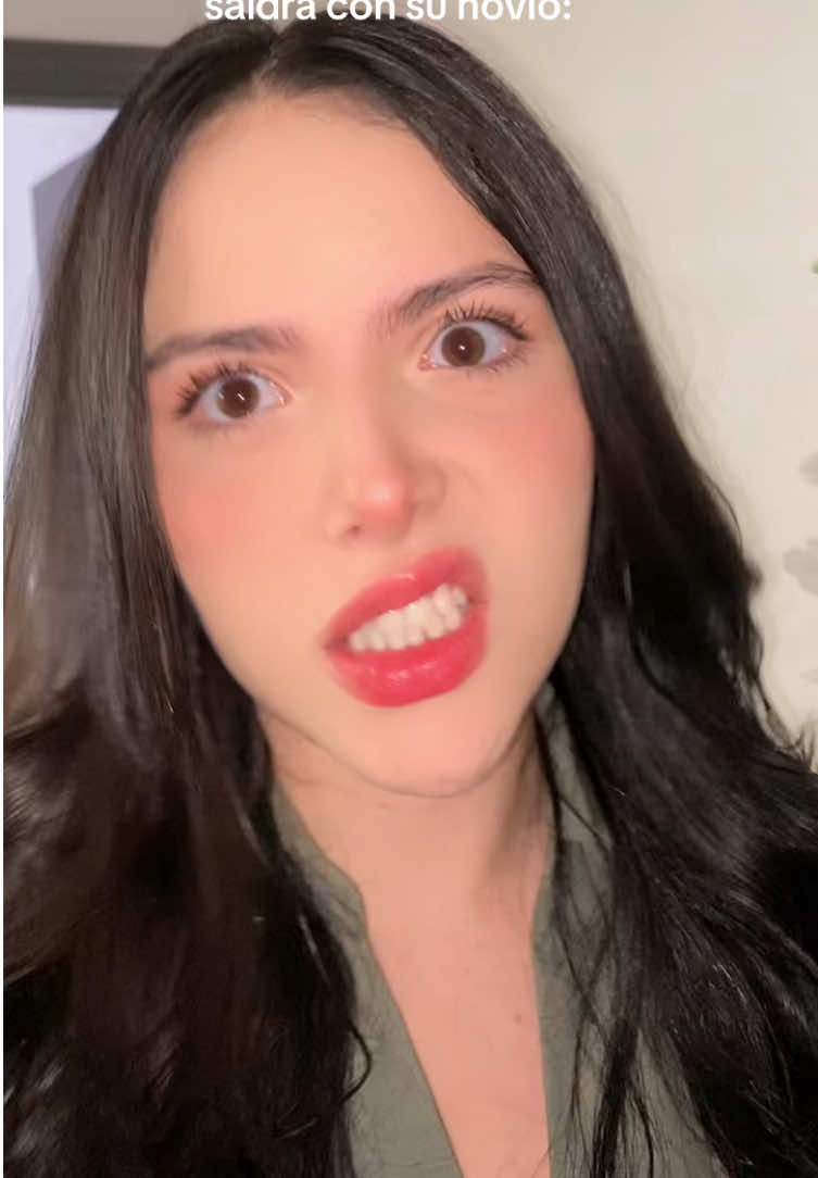 @lusylu🍓