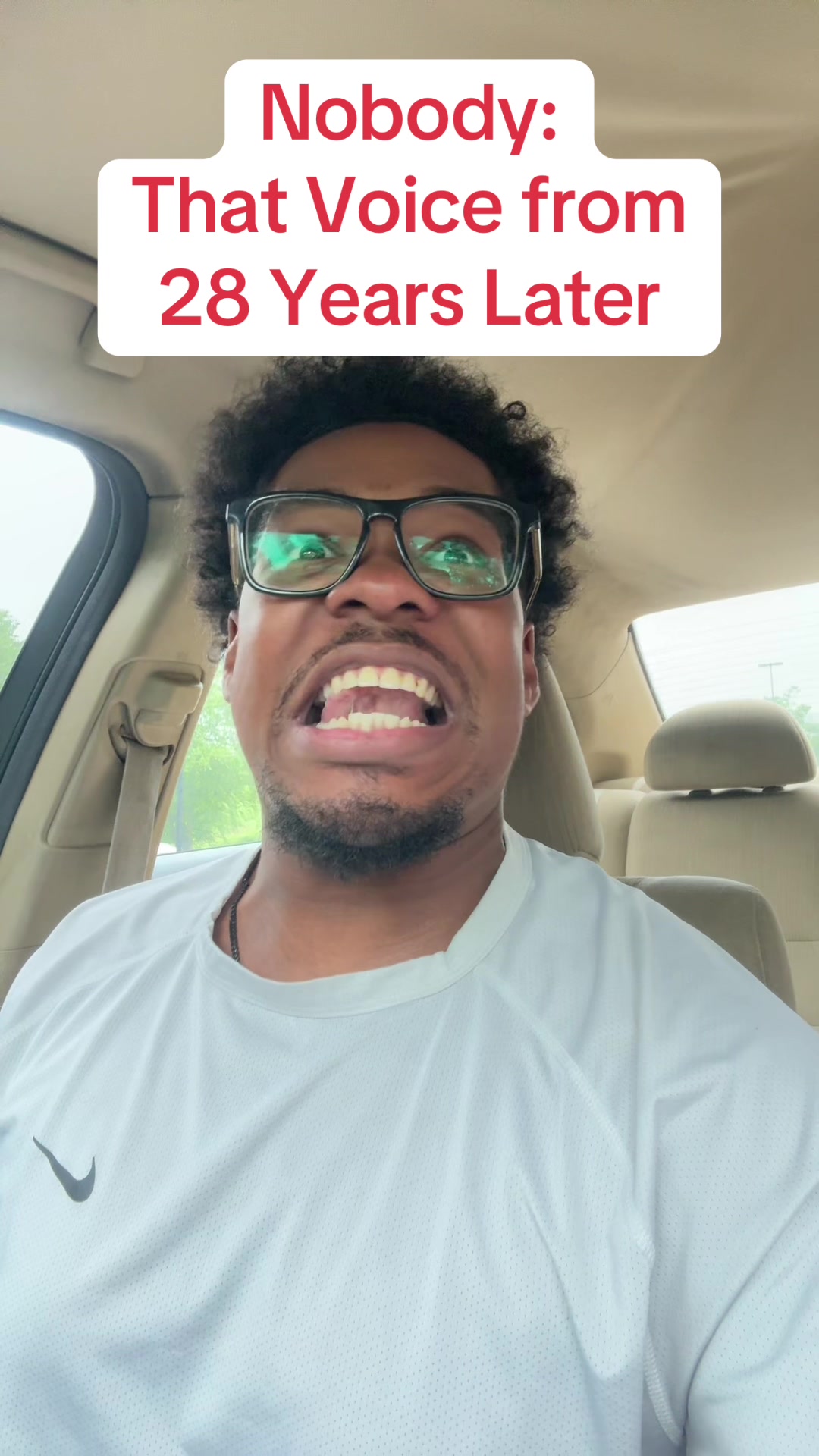 @Guy in the Chair Reacts: