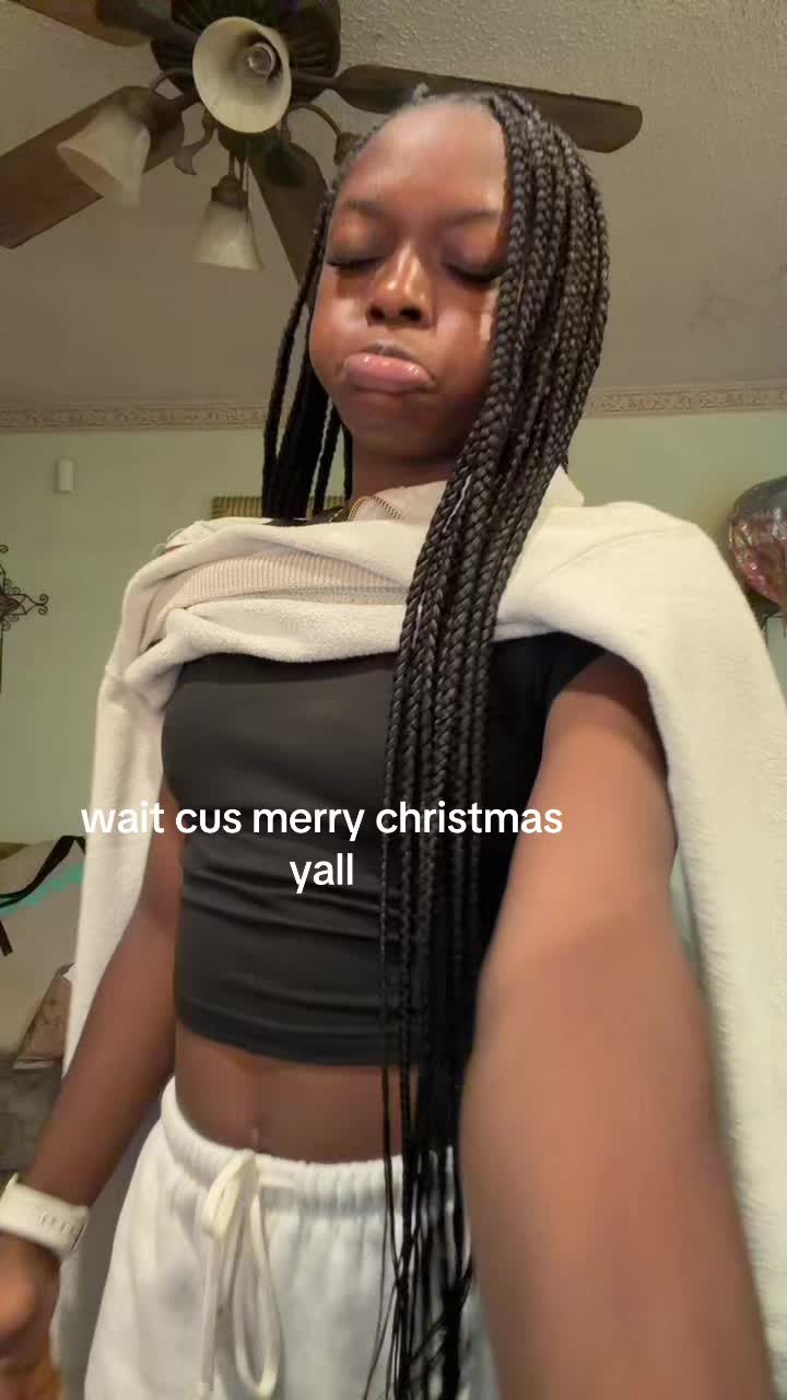 @່